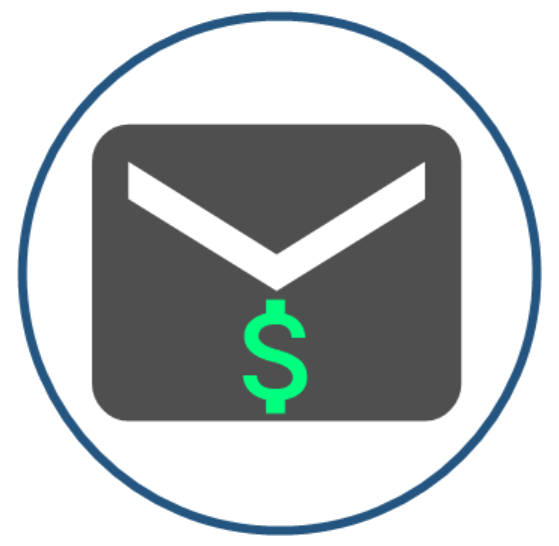 Inmate Commissary Hampton Roads Regional Jail