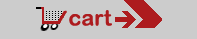 Click here to visit the iCare website