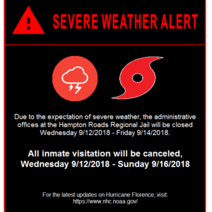 severe-weather-alert-2018