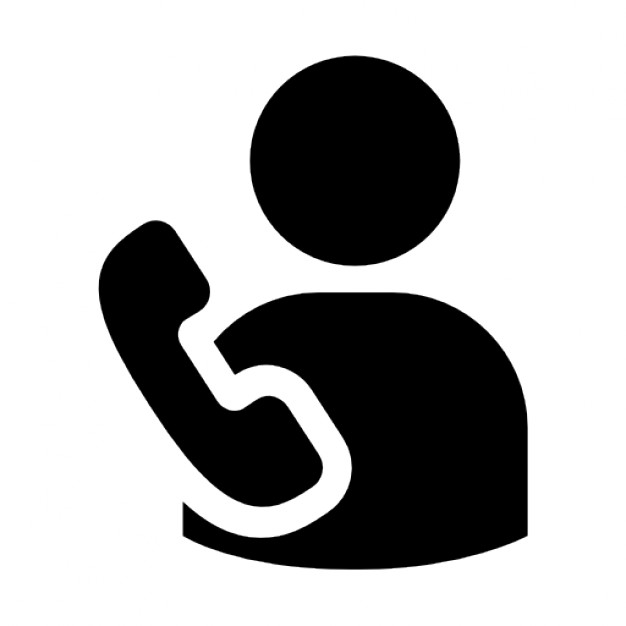 call-phone-icon-27